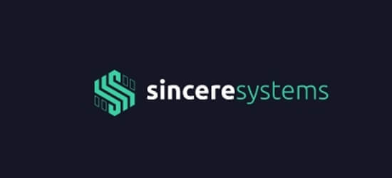 Sincere Systems LTD