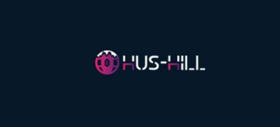 Инвестиционная компания"HUS-HILL"