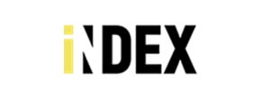 Школа инвестиций и финансовой грамотности iNDEX