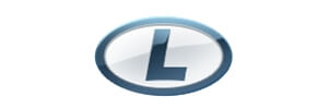 Линкей логотип