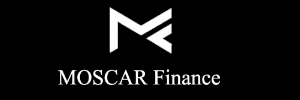 Moscar Finance