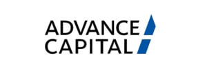 Advance Capital