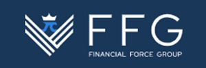 Financial Force Group