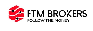 FTM Brokers