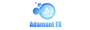 AdamantFX