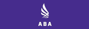 ABA Marketing