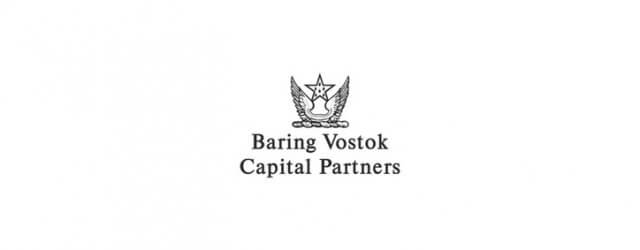 Baring Vostok Capital Partners